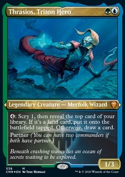 /prodotti/1/xcmr/commander-legends-extras-thrasios-triton-hero-510965.jpg