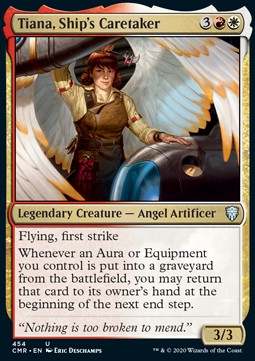 /prodotti/1/xcmr/commander-legends-extras-tiana-ships-caretaker-514779.jpg