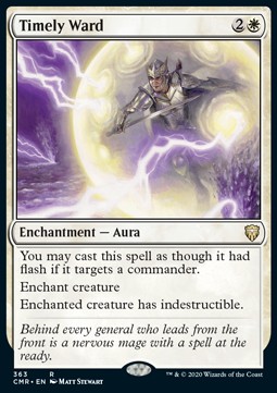 /prodotti/1/xcmr/commander-legends-extras-timely-ward-514394.jpg