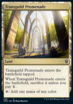 /prodotti/1/xcmr/commander-legends-extras-transguild-promenade-514984.jpg