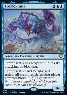 /prodotti/1/xcmr/commander-legends-extras-tromokratis-514559.jpg