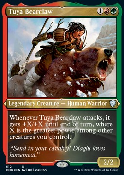 /prodotti/1/xcmr/commander-legends-extras-tuya-bearclaw-512070.jpg
