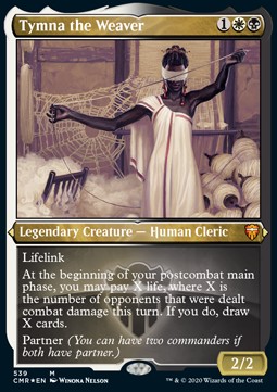 /prodotti/1/xcmr/commander-legends-extras-tymna-the-weaver-511030.jpg