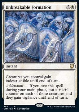 /prodotti/1/xcmr/commander-legends-extras-unbreakable-formation-514474.jpg