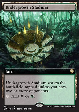 /prodotti/1/xcmr/commander-legends-extras-undergrowth-stadium-492089.jpg