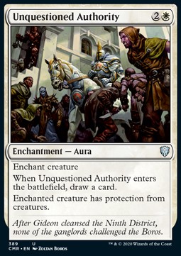 /prodotti/1/xcmr/commander-legends-extras-unquestioned-authority-514479.jpg