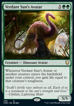 /prodotti/1/xcmr/commander-legends-extras-verdant-suns-avatar-514704.jpg