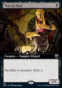 /prodotti/1/xcmr/commander-legends-extras-viscera-seer-513770.jpg