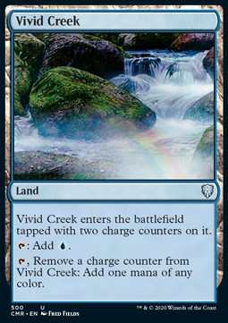 /prodotti/1/xcmr/commander-legends-extras-vivid-creek-514989.jpg