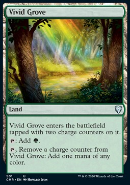 /prodotti/1/xcmr/commander-legends-extras-vivid-grove-514994.jpg