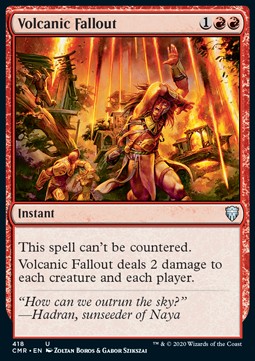 /prodotti/1/xcmr/commander-legends-extras-volcanic-fallout-514604.jpg