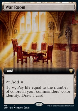 /prodotti/1/xcmr/commander-legends-extras-war-room-511025.jpg