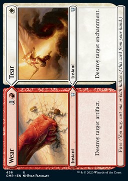 /prodotti/1/xcmr/commander-legends-extras-wear-tear-514789.jpg