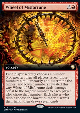 /prodotti/1/xcmr/commander-legends-extras-wheel-of-misfortune-512075.jpg