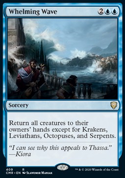 /prodotti/1/xcmr/commander-legends-extras-whelming-wave-514564.jpg