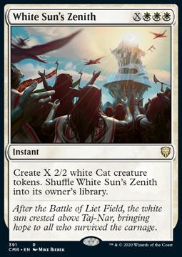 /prodotti/1/xcmr/commander-legends-extras-white-suns-zenith-514489.jpg