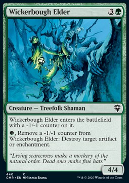 /prodotti/1/xcmr/commander-legends-extras-wickerbough-elder-514709.jpg
