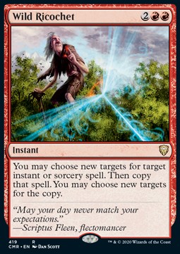 /prodotti/1/xcmr/commander-legends-extras-wild-ricochet-514609.jpg