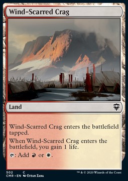 /prodotti/1/xcmr/commander-legends-extras-wind-scarred-crag-514999.jpg