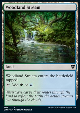 /prodotti/1/xcmr/commander-legends-extras-woodland-stream-515004.jpg