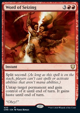/prodotti/1/xcmr/commander-legends-extras-word-of-seizing-514614.jpg
