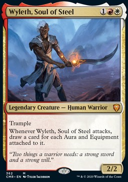 /prodotti/1/xcmr/commander-legends-extras-wyleth-soul-of-steel-514719.jpg