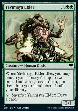 /prodotti/1/xcmr/commander-legends-extras-yavimaya-elder-514714.jpg