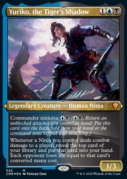 /prodotti/1/xcmr/commander-legends-extras-yuriko-the-tigers-shadow-512990.jpg