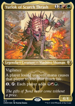 /prodotti/1/xcmr/commander-legends-extras-yurlok-of-scorch-thrash-510690.jpg