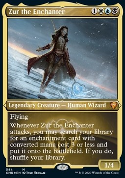 /prodotti/1/xcmr/commander-legends-extras-zur-the-enchanter-510720.jpg