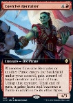 Reclutatrice Coercitiva