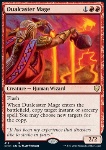 Maga Duplicatrice