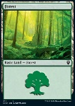 Foresta