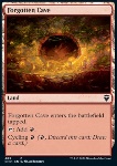 Caverna Dimenticata