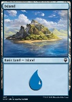 Isola