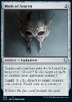 Maschera di Avacyn