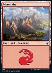 Montagna