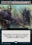 Maledizione Necrotica