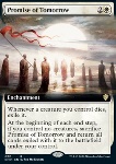 Promessa del Domani