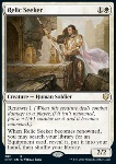 Cercatore di Reliquie