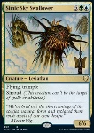 Divora Cieli Simic