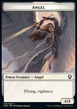 /prodotti/1/xdmc/commander-dominaria-united-extras-angel-token-white-44-vigilance-672946.jpg