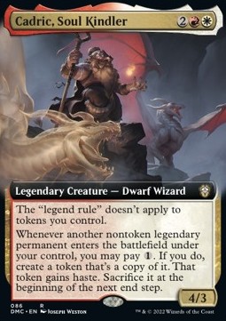 /prodotti/1/xdmc/commander-dominaria-united-extras-cadric-soul-kindler-672268.jpg