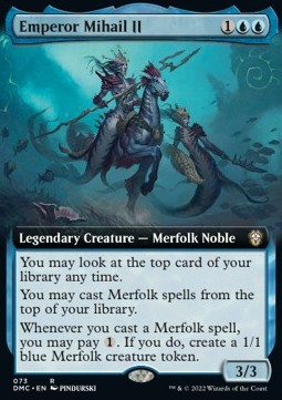 /prodotti/1/xdmc/commander-dominaria-united-extras-emperor-mihail-ii-672716.jpg