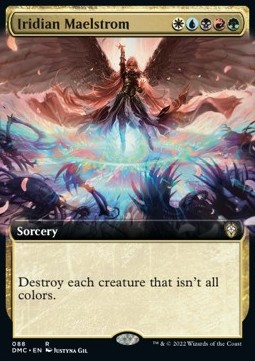 /prodotti/1/xdmc/commander-dominaria-united-extras-iridian-maelstrom-672264.jpg