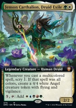 /prodotti/1/xdmc/commander-dominaria-united-extras-jenson-carthalion-druid-exile-672278.jpg