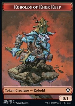 /prodotti/1/xdmc/commander-dominaria-united-extras-kobolds-of-kher-keep-token-red-11-672947.jpg