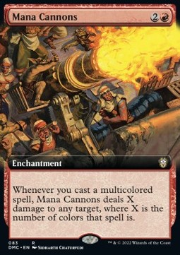/prodotti/1/xdmc/commander-dominaria-united-extras-mana-cannons-672272.jpg