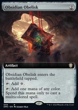 /prodotti/1/xdmc/commander-dominaria-united-extras-obsidian-obelisk-672271.jpg