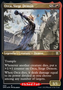 /prodotti/1/xdmc/commander-dominaria-united-extras-orca-siege-demon-672261.jpg